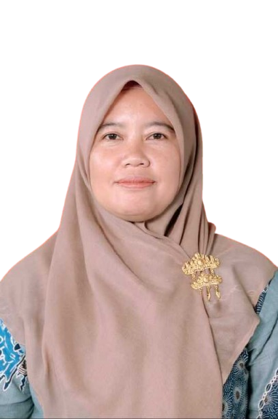 Kepala MA Mathla'ul Anwar