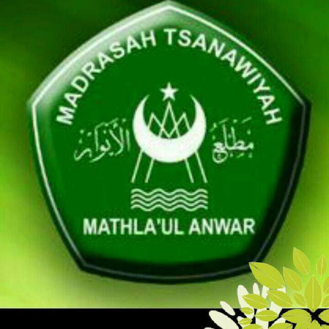 Logo MA